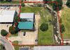 220 Mendel Parkway photo